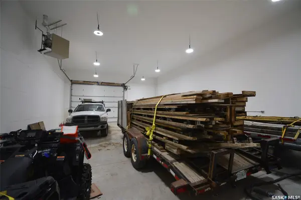 1143 Winnipeg STREET #B, Regina, SK S4R 1J5