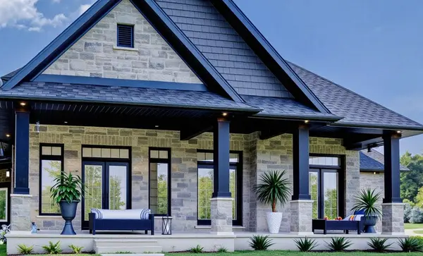 20 Stokes TRL, Milton, ON L0P 1B0