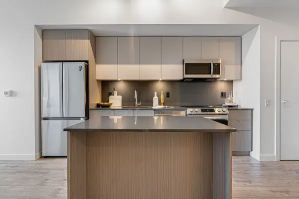 133 BRONTE RD #B0511, Oakville, ON L6L 0H2