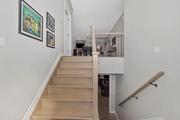 1350 Country LN, North Dundas, ON K0C 2K0