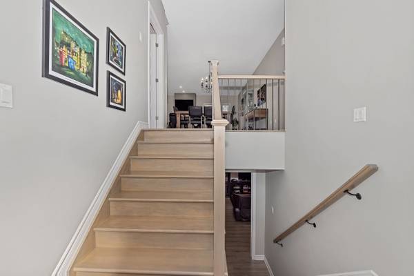 1350 Country LN, North Dundas, ON K0C 2K0