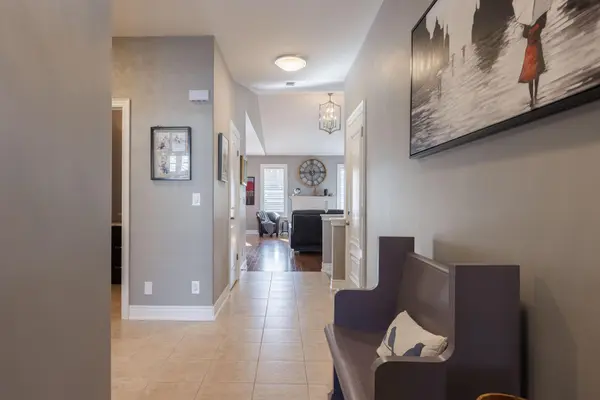 19 Crimson DR, Niagara-on-the-lake, ON L0S 1J1