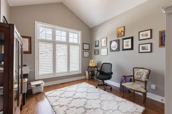 19 Crimson DR, Niagara-on-the-lake, ON L0S 1J1