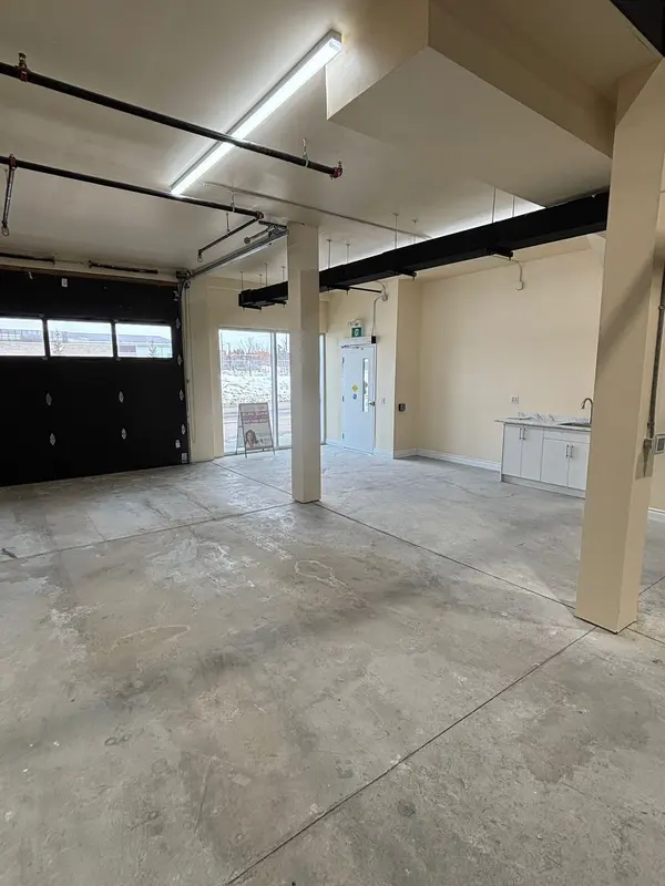 587 Hanlon Creek BLVD #18 Main Level, Guelph, ON N1C 0A1