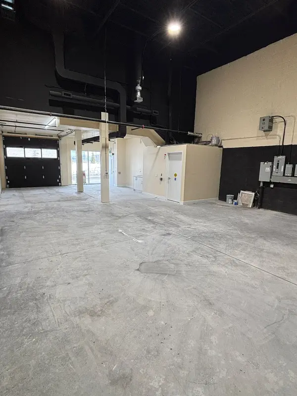 587 Hanlon Creek BLVD #18 Main Level, Guelph, ON N1C 0A1