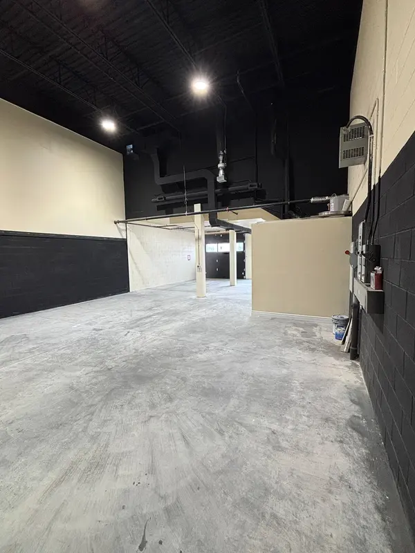 587 Hanlon Creek BLVD #18 Main Level, Guelph, ON N1C 0A1