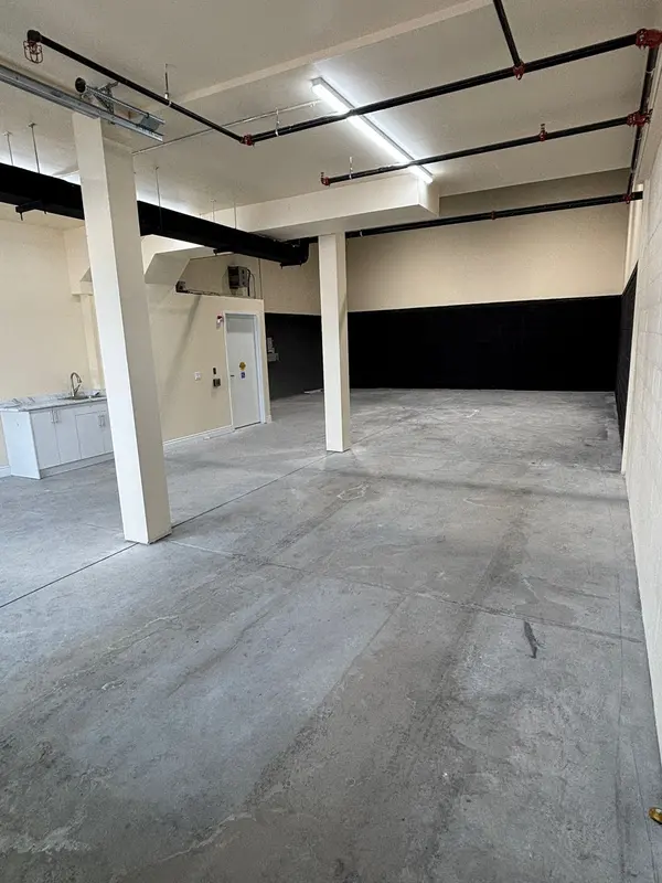 587 Hanlon Creek BLVD #18 Main Level, Guelph, ON N1C 0A1