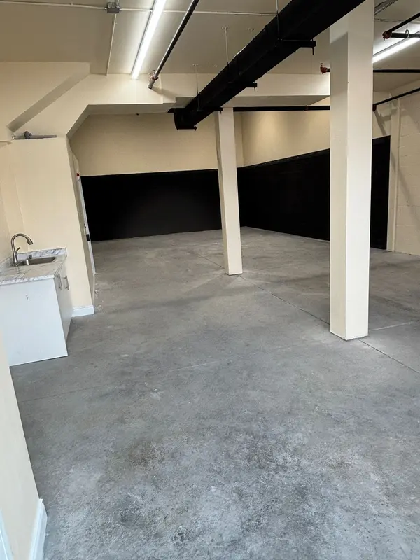 587 Hanlon Creek BLVD #18 Main Level, Guelph, ON N1C 0A1