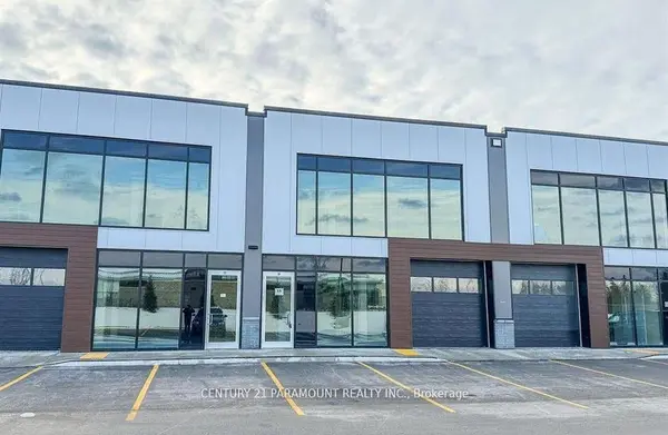 587 Hanlon Creek BLVD #18 Main Level, Guelph, ON N1C 0A1