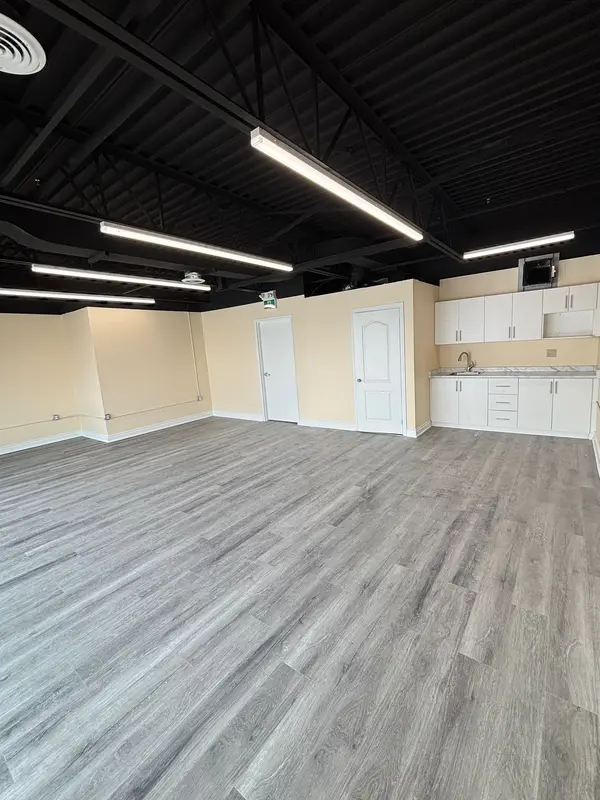 587 Hanlon Creek BLVD #18 Upper Level, Guelph, ON N1C 0A1