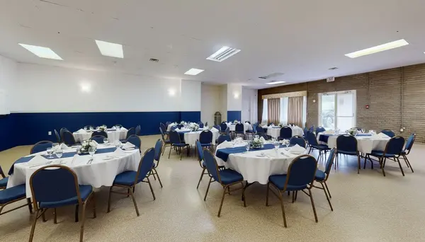 358 Lindsay ST S #354(L), Kawartha Lakes, ON K9V 4R4