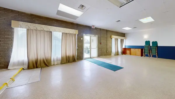 358 Lindsay ST S #354(L), Kawartha Lakes, ON K9V 4R4