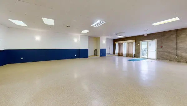 358 Lindsay ST S #354(L), Kawartha Lakes, ON K9V 4R4