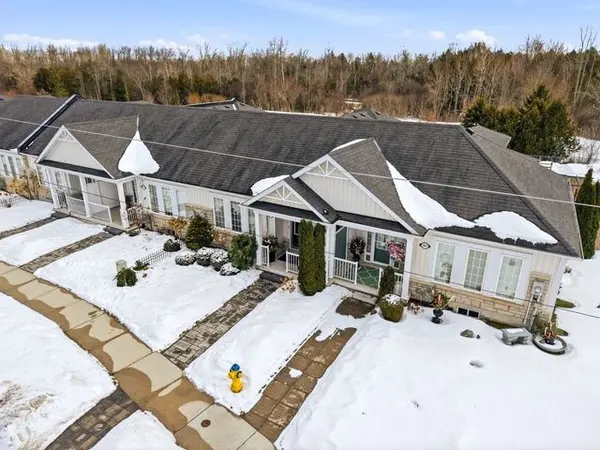 879 Kerr ST W, Cobourg, ON K9A 0J5