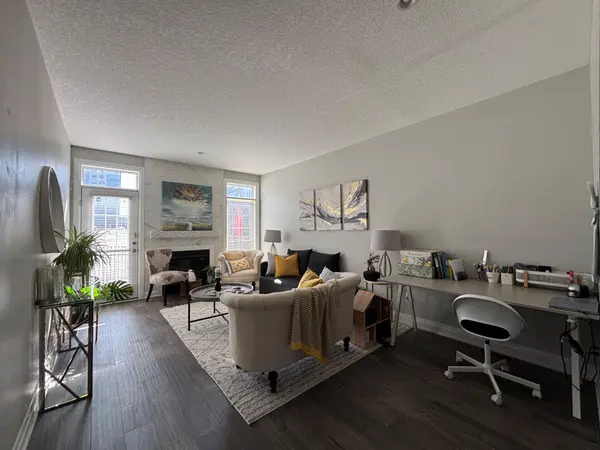 299 Callaway RD, London North, ON N6G 0N8