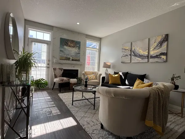 299 Callaway RD, London North, ON N6G 0N8