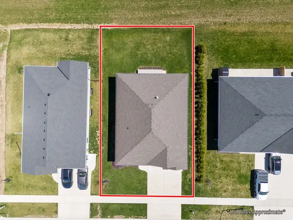 714 Gloria ST, North Huron, ON N0M 1H0