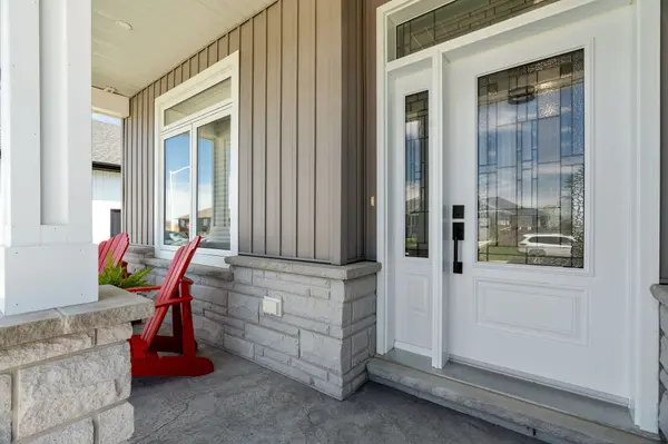 714 Gloria ST, North Huron, ON N0M 1H0