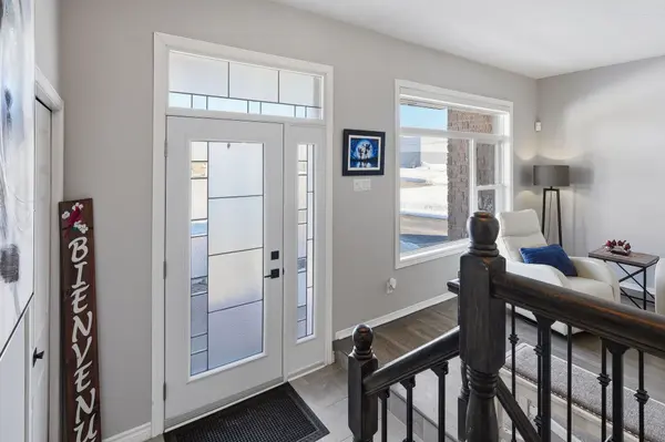 66 Faucher BLVD, Casselman, ON K0A 1M0