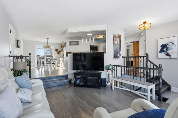 66 Faucher BLVD, Casselman, ON K0A 1M0