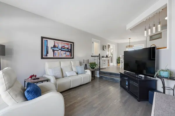 66 Faucher BLVD, Casselman, ON K0A 1M0