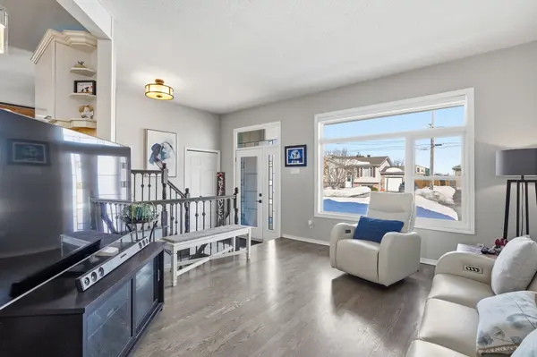 66 Faucher BLVD, Casselman, ON K0A 1M0