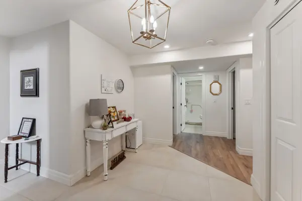 31B Schmidt WAY, Quinte West, ON K8V 5P4