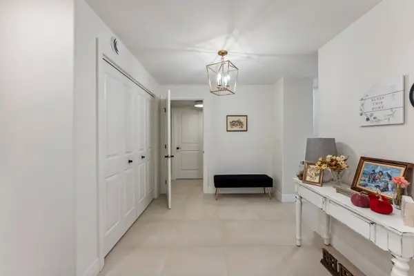 31B Schmidt WAY, Quinte West, ON K8V 5P4