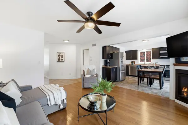 9 Patterson DR, North Dumfries, ON N0B 1E0