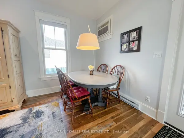 24 Butternut LN, Prince Edward County, ON K0K 1P0