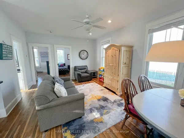 24 Butternut LN, Prince Edward County, ON K0K 1P0