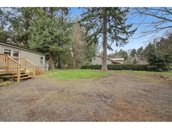 Otis, OR 97368,42 N TROUT LN