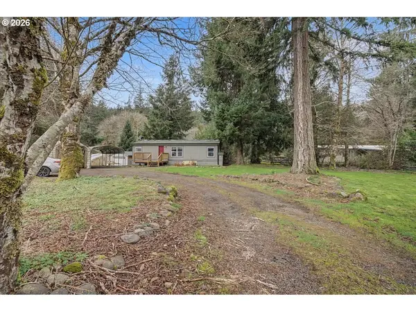 Otis, OR 97368,42 N TROUT LN