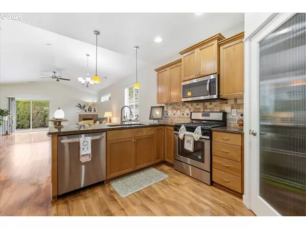 Vancouver, WA 98663,5022 NE 29TH AVE