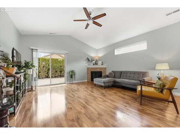 Vancouver, WA 98663,5022 NE 29TH AVE