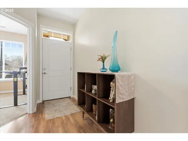 5022 NE 29TH AVE, Vancouver, WA 98663