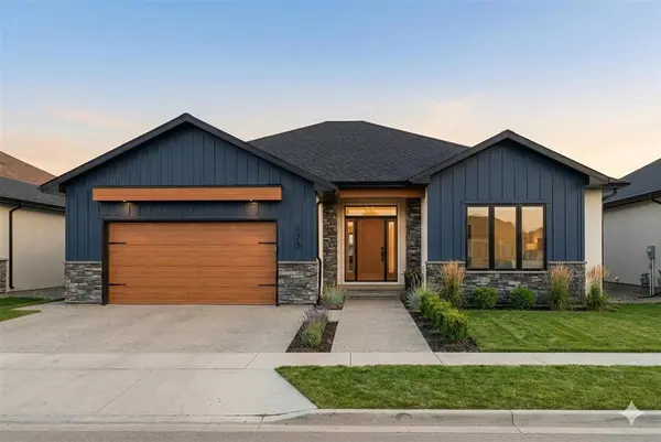 826 Turnberry CV, Niverville, MB R0A 0A1