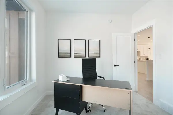 826 Turnberry CV, Niverville, MB R0A 0A1