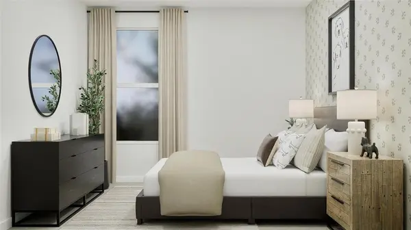 1240 Ponchartrain Drive, Dallas, TX 75253