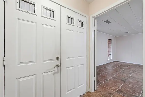 504 Debra Drive, Mesquite, TX 75149