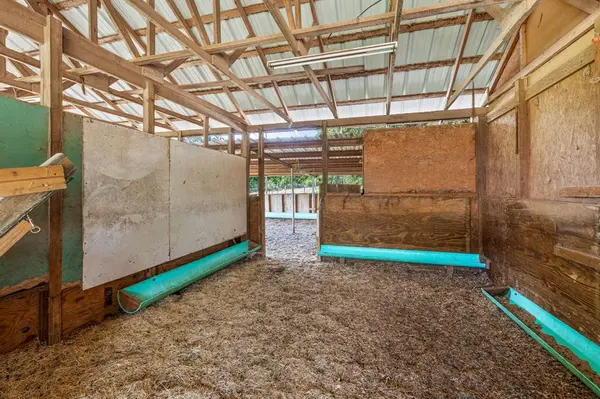 4951 N FM 51, Weatherford, TX 76085