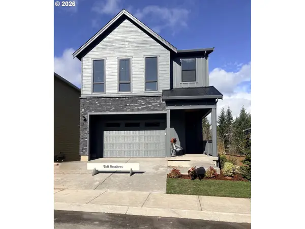 15749 NW Raywood LN #L 38, Portland, OR 97229