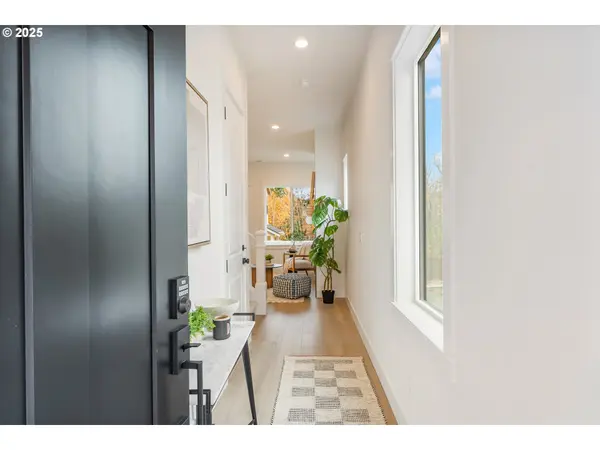 15749 NW Raywood LN #L 38, Portland, OR 97229