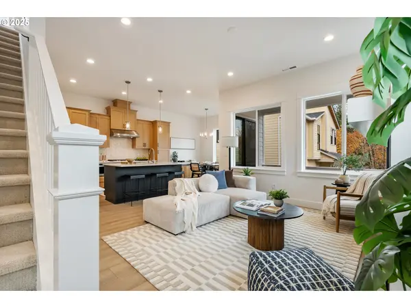 15749 NW Raywood LN #L 38, Portland, OR 97229