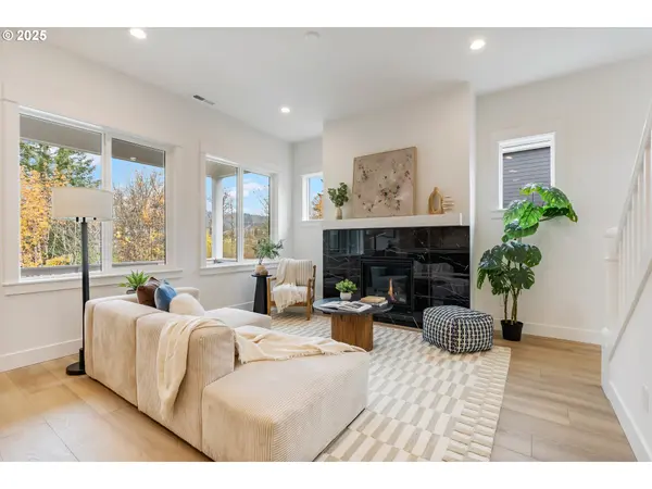 15749 NW Raywood LN #L 38, Portland, OR 97229