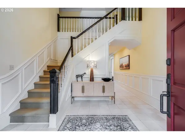 965 S COMUS ST, Portland, OR 97219