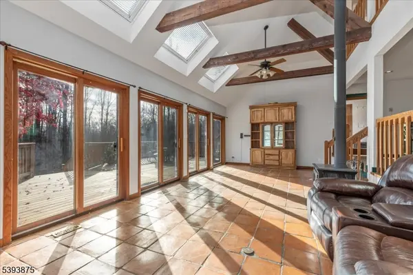 71 Sliker Road, Lebanon Twp., NJ 08826