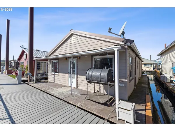 1833 N Jantzen AVE, Portland, OR 97217