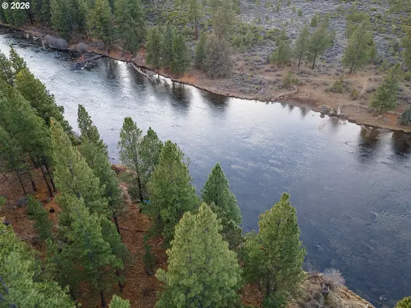 Bend, OR 97702,60793 RIVER BEND DR