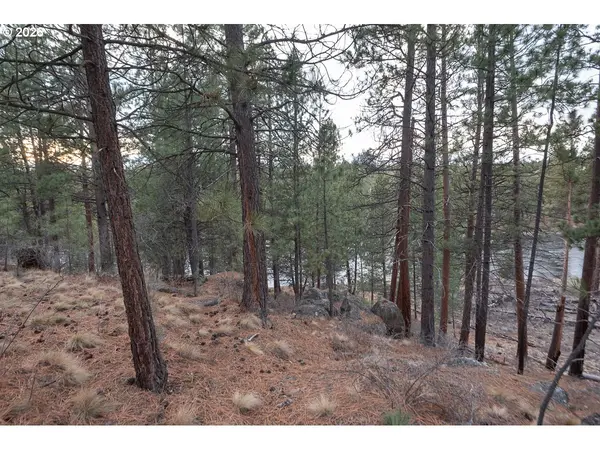 60793 RIVER BEND DR, Bend, OR 97702